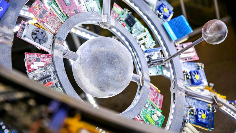 数据安全风险评估与等保测评：本质区别与实施要点