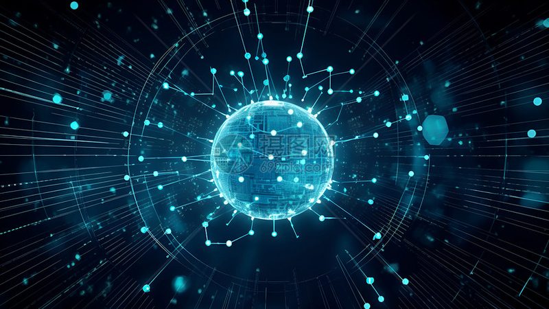 北京科技服务供应商：揭秘IT决策者的选型逻辑