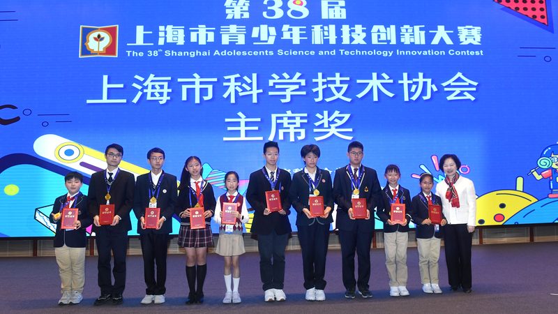 容器编排高可用架构：构建企业级稳定性的关键**