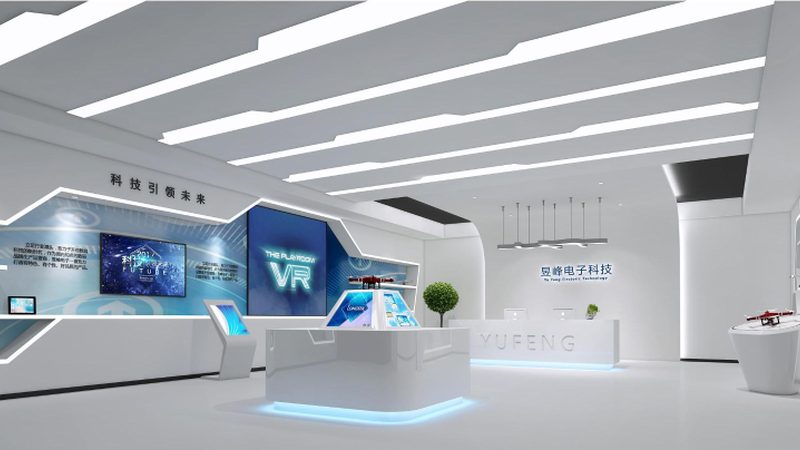 数据仓库星型模型：构建高效数据处理的基石**