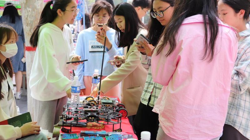 云原生数据仓库：重塑企业数据架构的未来