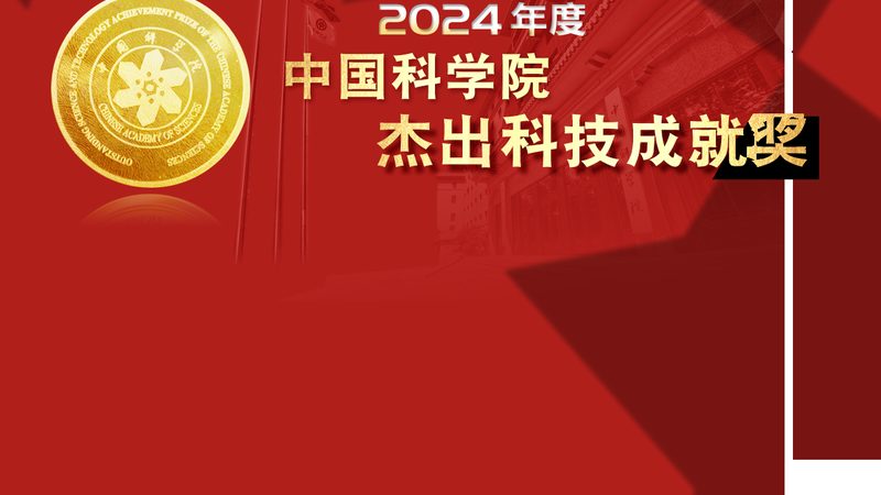 大数据分析方法论文选题