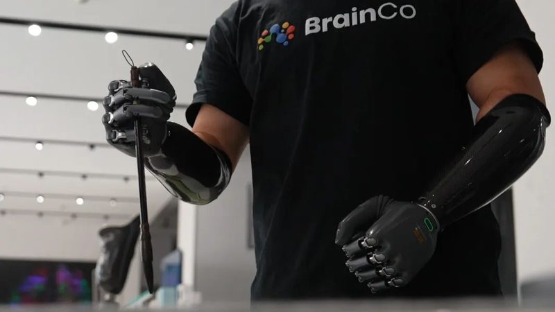 APP研发外包报价单模板：揭秘定制化服务的核心要素