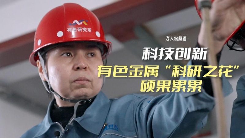 电商平台外包开发项目报价清单解析：揭秘关键要素**