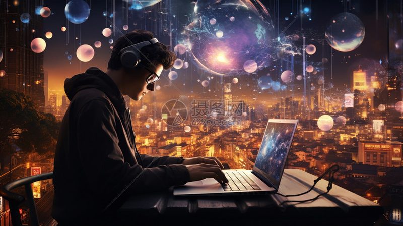 API网关安全策略定制开发：筑牢企业数据安全防线