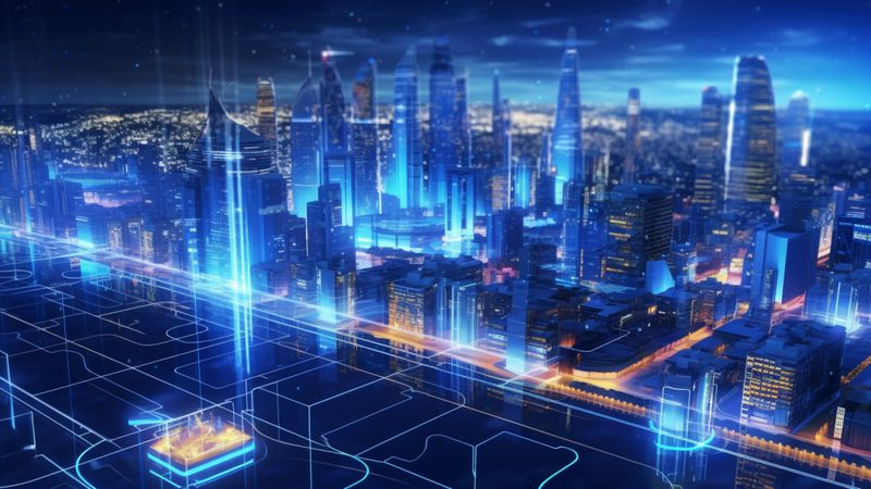 金融数据治理：构建稳健的数据管理框架