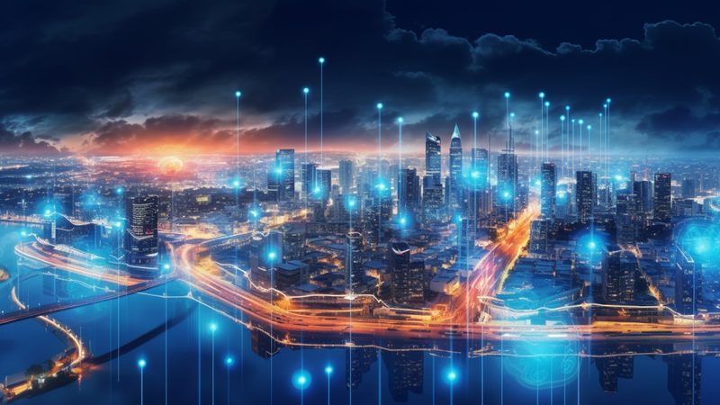 DevOps工具国产化替代：趋势与挑战并存