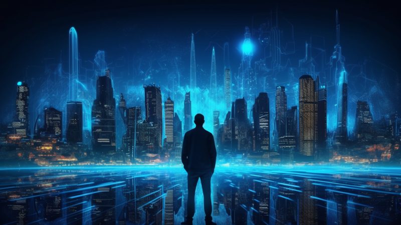 科技成果转化评估：如何选择合适的方法？**