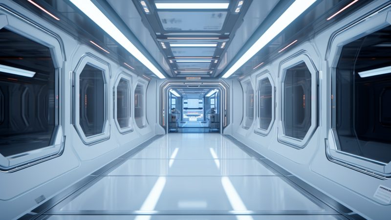 性能测试报告模板：企业IT决策者的实用指南**