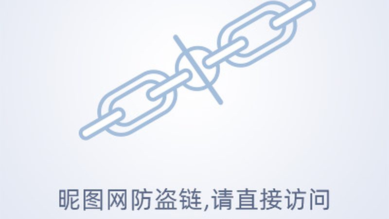 OA协同办公流程审批系统：提升企业效率的关键利器**