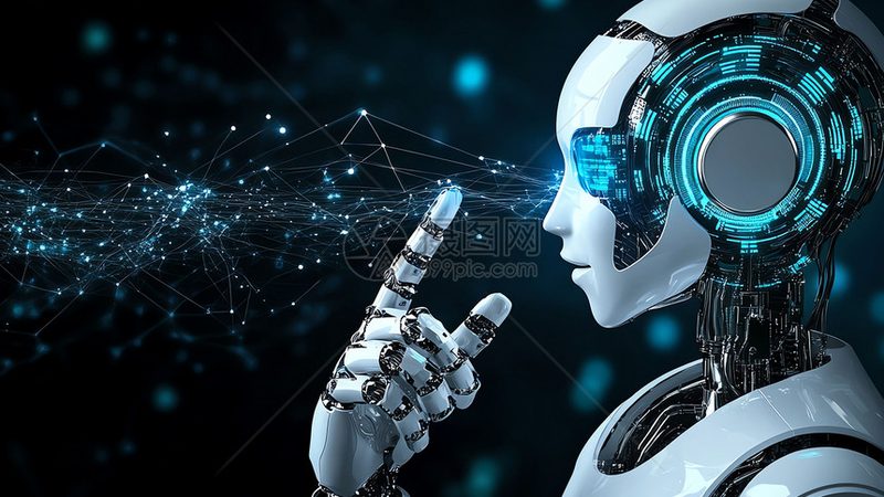 企业数据决策的利器：BI数据分析工具定制开发的必要性
